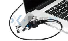 TP钱包授权管理是否需要扣