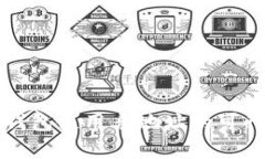 比特币钱包使用老地址的