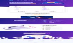 TP钱包冷钱包的可靠性分析