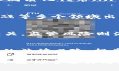 baioti源码资本在Web3领域的投资分析与前景展望