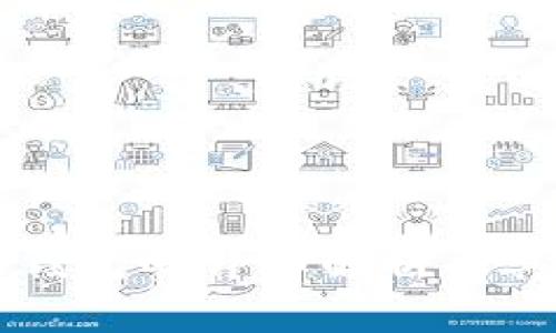 比特币硬钱包的详细解析及其使用指南