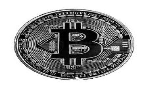 
如何下载安装Pi币钱包：官方指南与常见问题解答