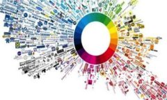 TP钱包BSC节点出错的原因及