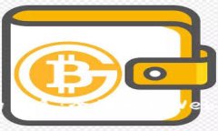 Web3与虚拟币的关系：全面