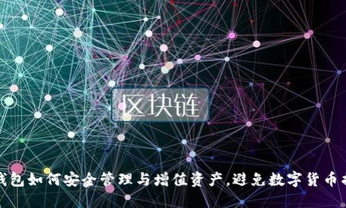 TP钱包如何安全管理与增值资产，避免数字货币损失