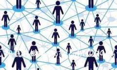 如何通过TP钱包购买Dogec