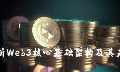 深入解析Web3核心基础架构及其未来趋势
