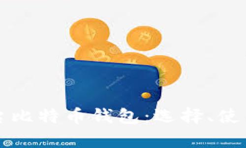 全面解析港台比特币钱包：选择、使用及安全指南