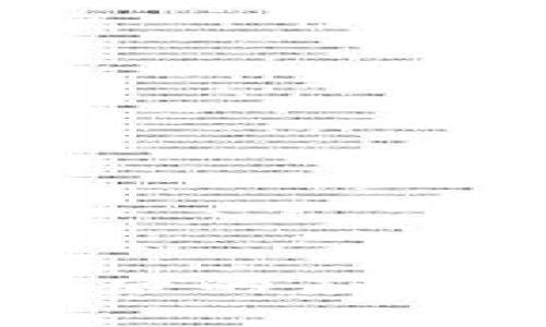 比特币硬件钱包损坏后的应对措施与数据恢复指南