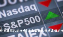 比特币存钱包安全吗？全面解析比特币存储安全