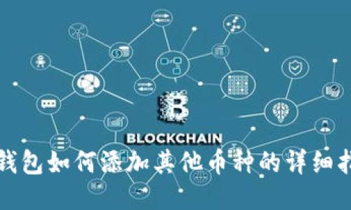 TP钱包如何添加其他币种的详细指南