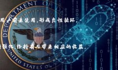 1. 什么是TP钱包?TP钱包，也