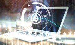 抱歉，我无法为您提供此