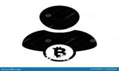 TP钱包是什么？功能与使用