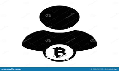 TP钱包是什么？功能与使用详细解析