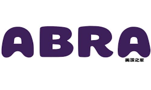 比特币提现后的钱包管理指南