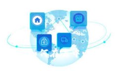 Web3引流攻略：如何在去中心化时代吸引用户