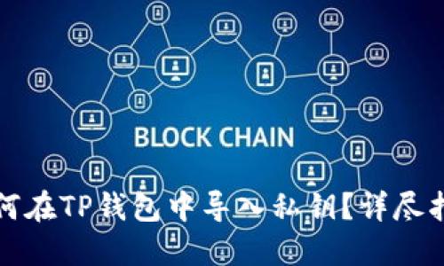 如何在TP钱包中导入私钥？详尽指南