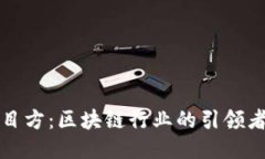 TP钱包项目方：区块链行业的引领者与创新者