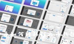 2023年比特币如何转移到火币钱包的详细指南