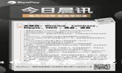 为什么TP钱包添加币有危险? 深入解析与防范措施