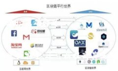  विषय / विषय    如何提现到TP钱包：完整