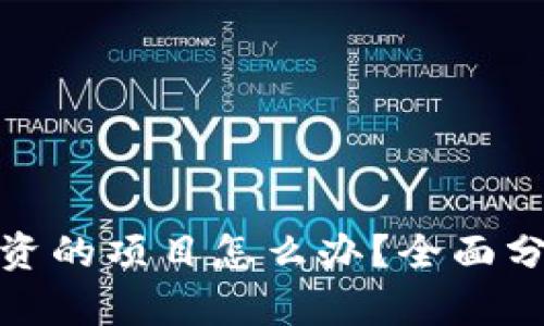 tp钱包忘记投资的项目怎么办？全面分析与解决方案