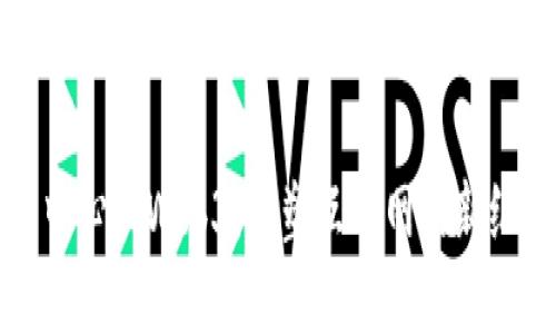 去中心化Web3：重塑互联网的新纪元