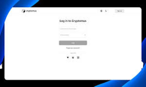 以太坊钱包如何存储USDT: 完整指南与注意事项