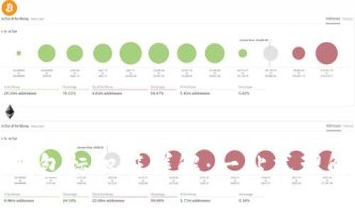 比特币在线钱包标识符详解：一站式理解与使用指南