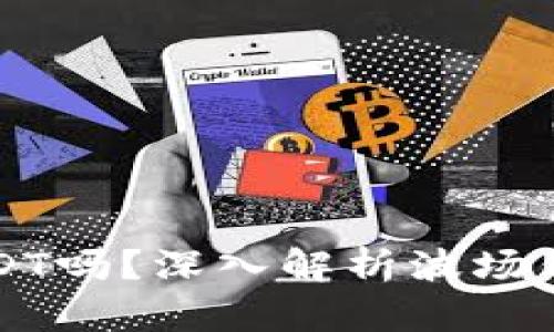 波场钱包支持USDT吗？深入解析波场钱包的功能和特点