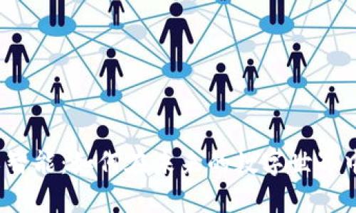 Web3与人工智能：如何在未来的数字世界中共存与发展