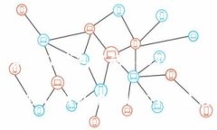 如何安全管理TP钱包中的