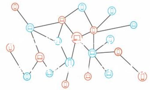 如何安全管理TP钱包中的USDT和避免空投被盗

如何安全管理TP钱包中的USDT和避免空投被盗