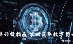 TP钱包查币行情指南：实时