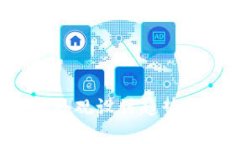 Web3手机外观设计趋势与创