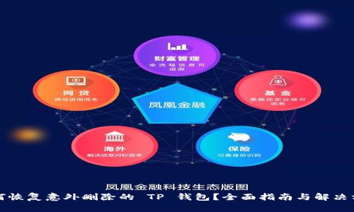 如何恢复意外删除的 TP 钱包？全面指南与解决方案
