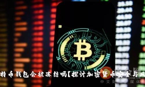比特币钱包会被冻结吗？探讨加密货币安全与风险