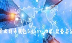 全面解析比特币钱包Bith