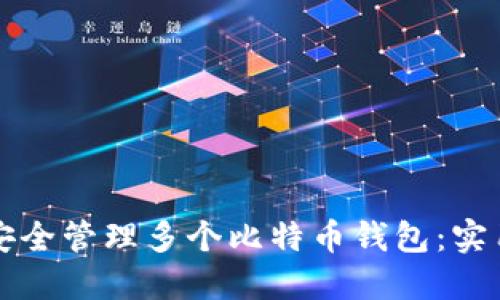 如何安全管理多个比特币钱包：实用指南