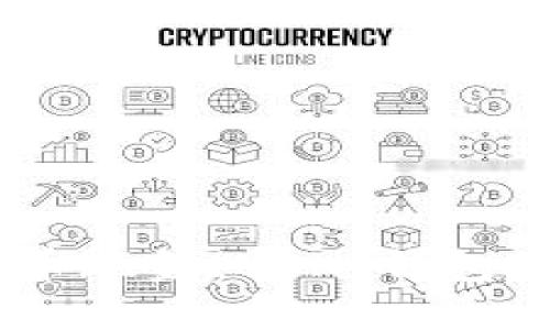 如何使用比特币现金(BCH)钱包管理BCC币资产