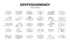 :如何判断TP钱包以太坊链上的加密货币是否已经