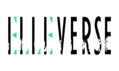 最早的比特币钱包私钥：