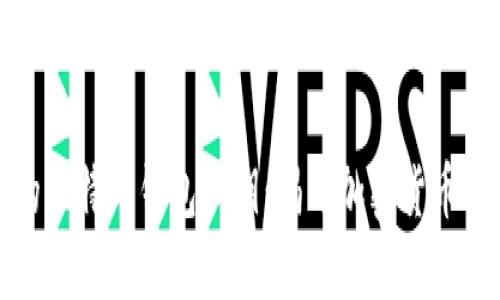 最早的比特币钱包私钥：揭开加密货币的秘密