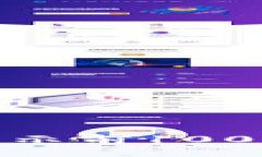 深入探索Web3：揭示前100大