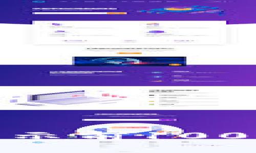 深入探索Web3：揭示前100大项目与未来趋势
