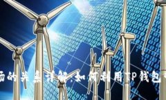 TP钱包与波场的关系详解：如何利用TP钱包管理波