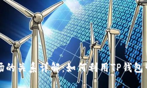 TP钱包与波场的关系详解：如何利用TP钱包管理波场资产