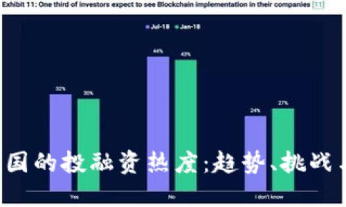 Web3在美国的投融资热度：趋势、挑战与未来展望