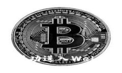 无经验者如何成功进入Web3领域：全面指南